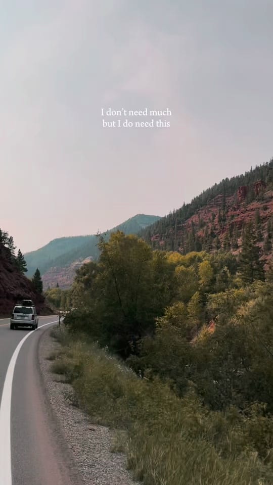 Post 9 by Cassie | California Mom on TikTok (video)