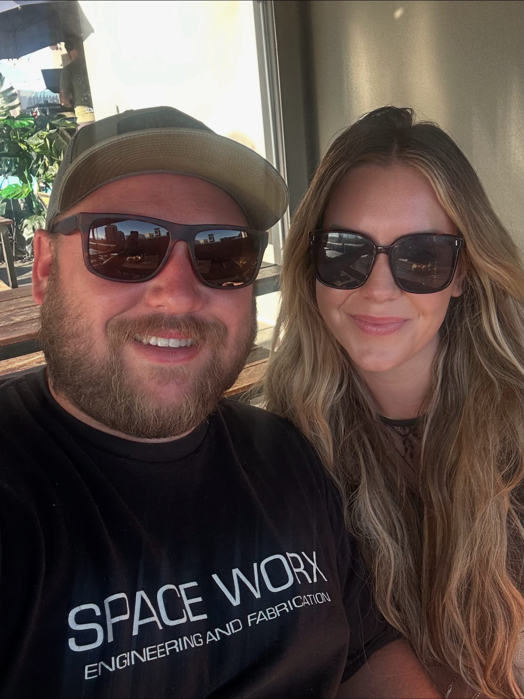 Post 5 by Cassie | California Mom on TikTok (video)