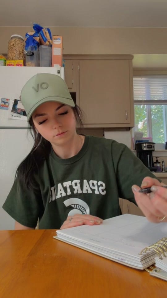 Post 8 by mama d || SAHM ✨ on TikTok (video)