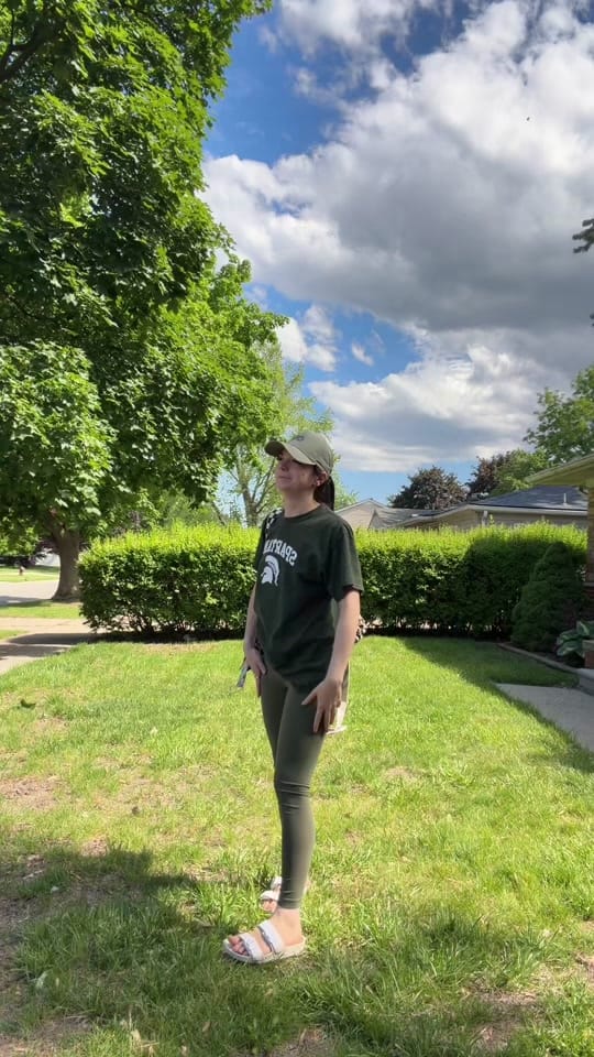 Post 10 by mama d || SAHM ✨ on TikTok (video)