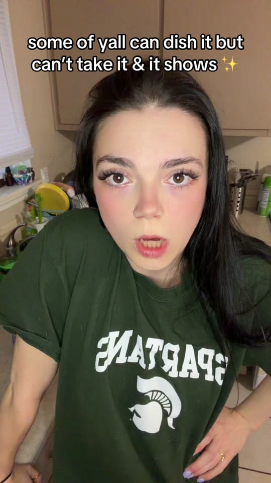 Post 5 by mama d || SAHM ✨ on TikTok (video)