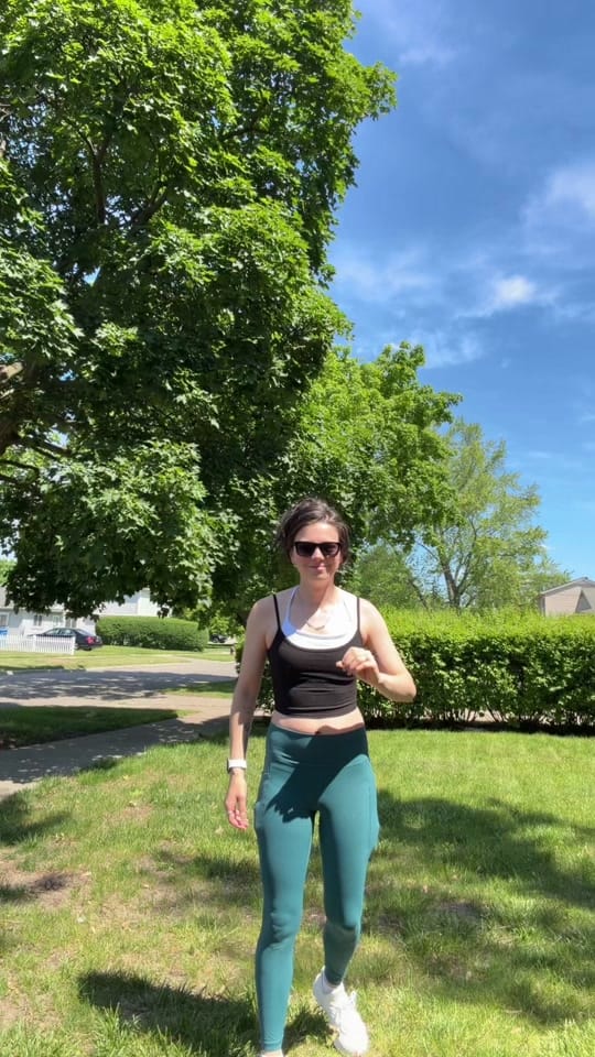 Post 7 by mama d || SAHM ✨ on TikTok (video)