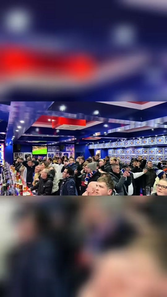 Post 7 by The Louden Tavern on TikTok (video)