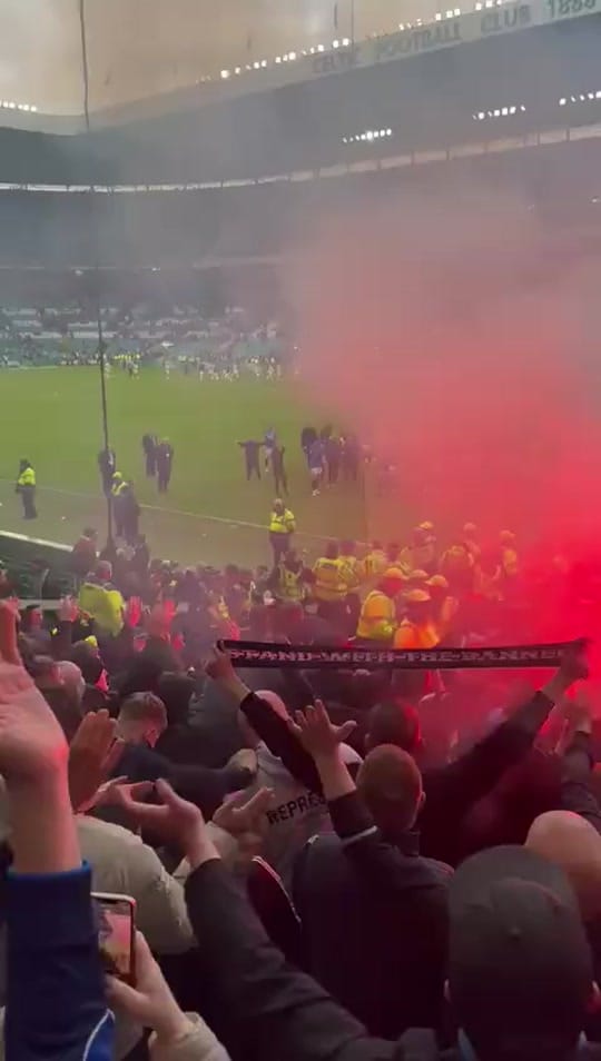 Post 9 by The Louden Tavern on TikTok (video)