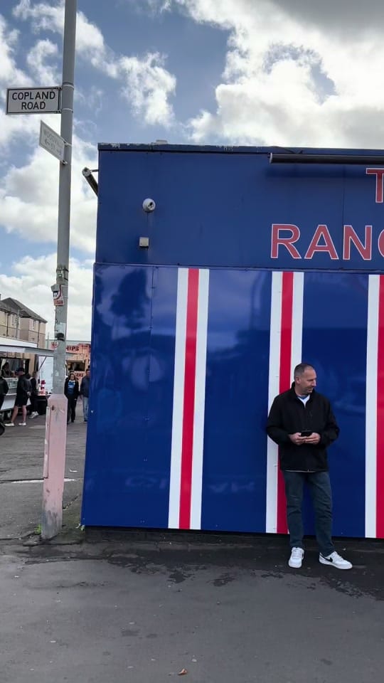 Post 1 by The Louden Tavern on TikTok (video)