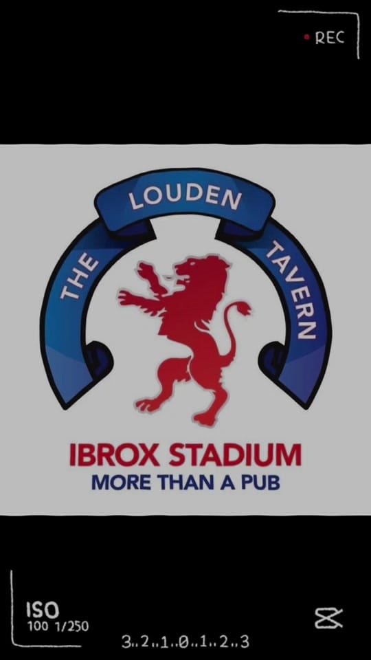 Post 5 by The Louden Tavern on TikTok (video)