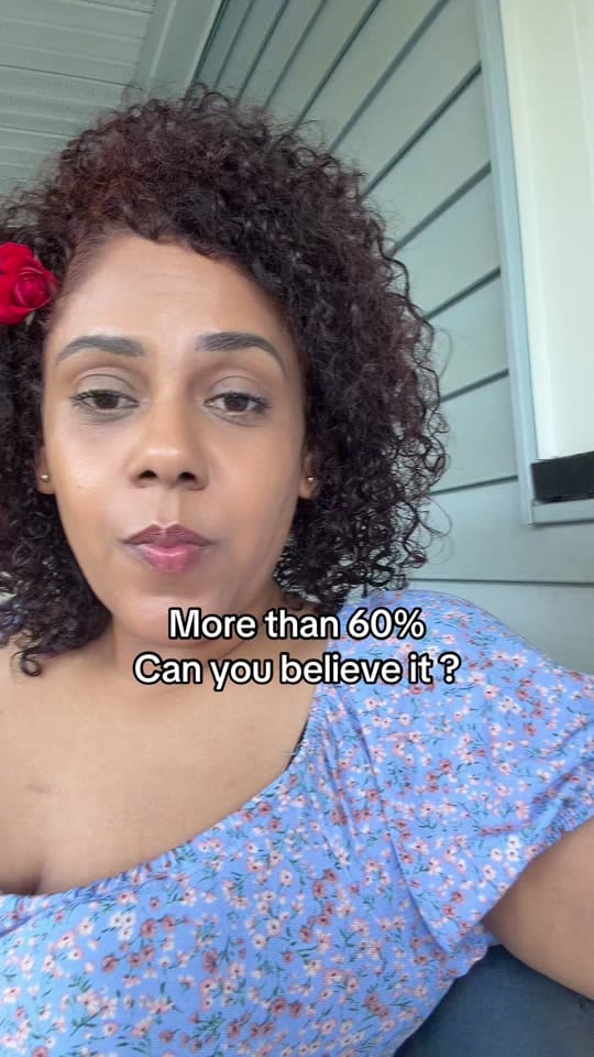 Post 3 by clari_B on TikTok (video)