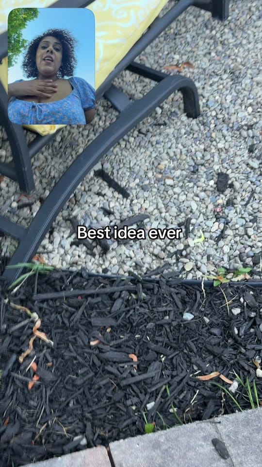 Post 4 by clari_B on TikTok (video)