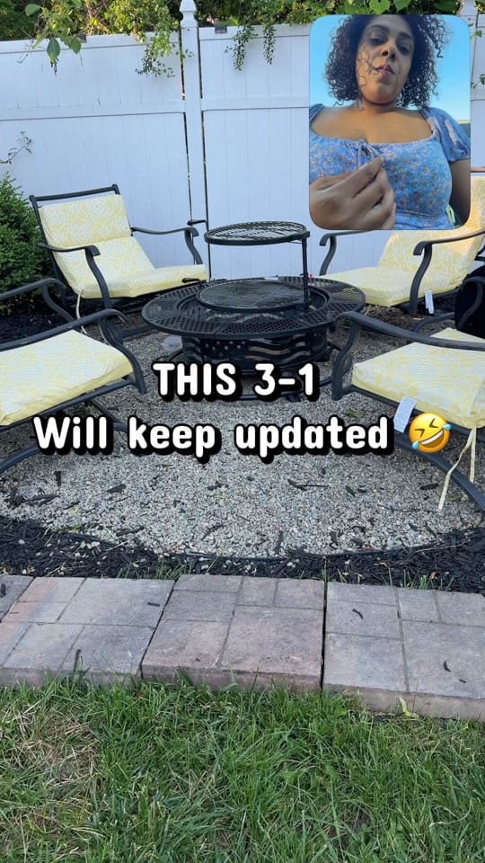 Post 7 by clari_B on TikTok (video)
