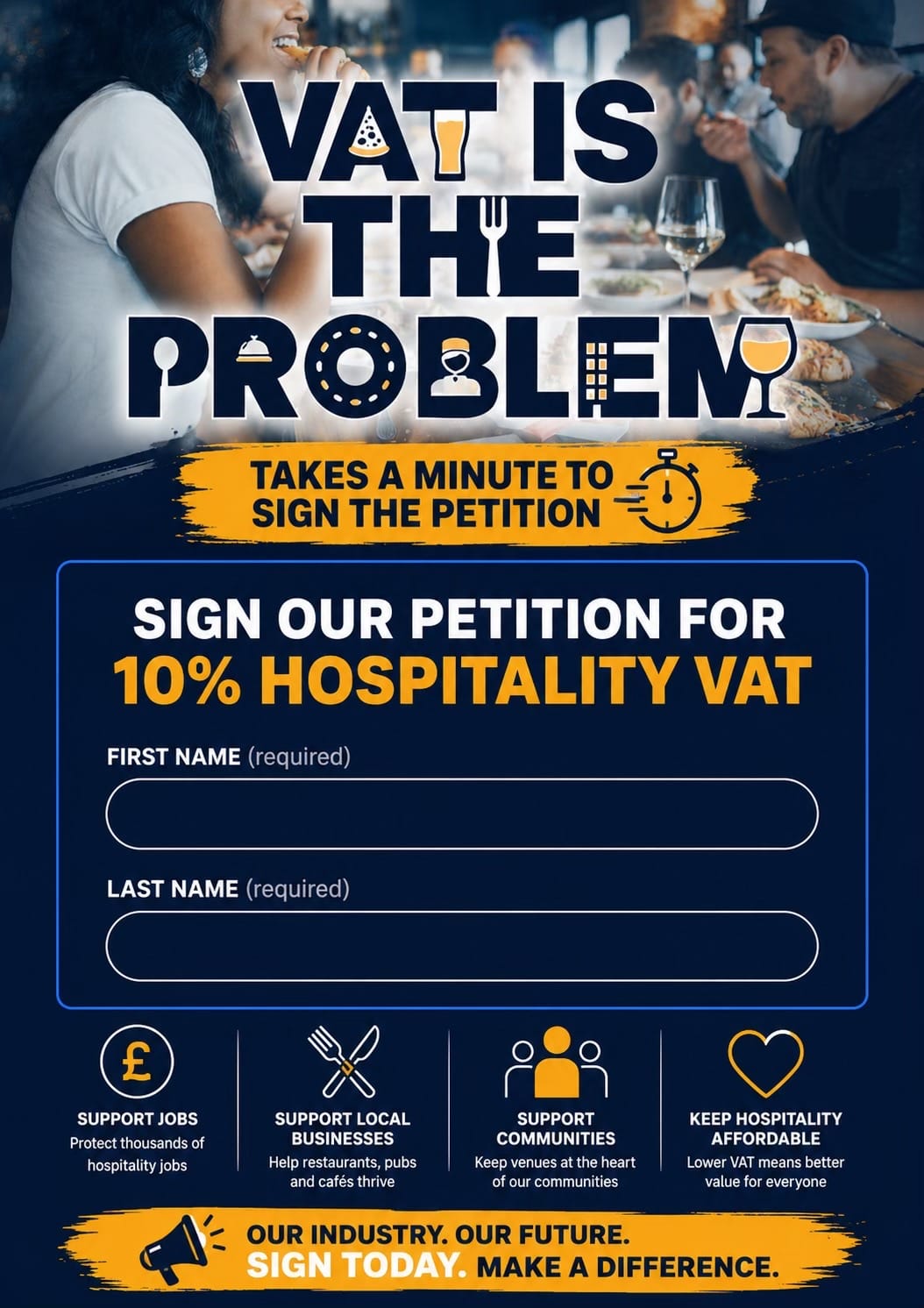 Post 3 by The Lids Catering & Co on TikTok (video)