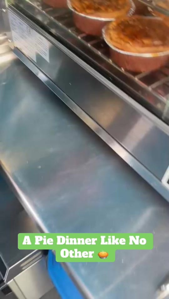 Post 10 by The Lids Catering & Co on TikTok (video)