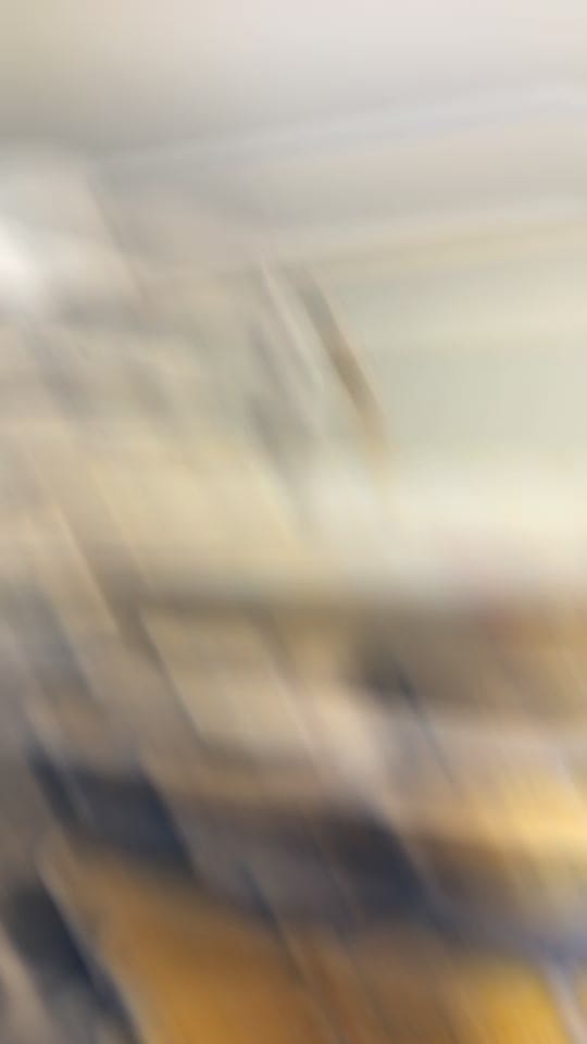 Post 6 by The Lids Catering & Co on TikTok (video)