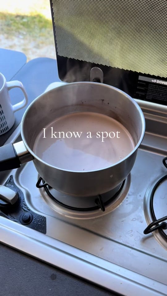 Post 5 by outwithalexx on TikTok (video)