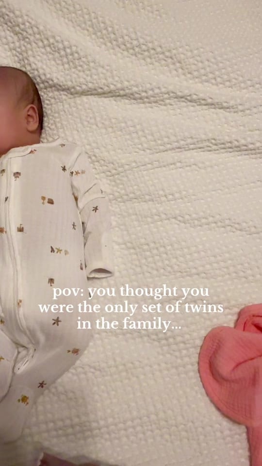Post 3 by Gabrielle on TikTok (video)