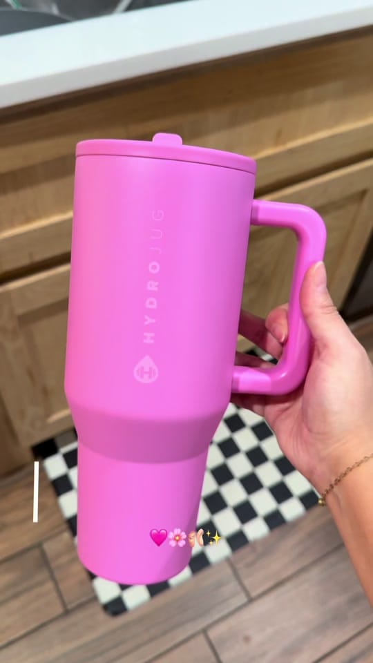 Post 4 by Gabrielle on TikTok (video)