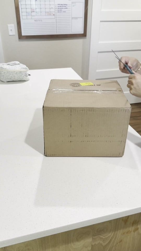 Post 2 by Gabrielle on TikTok (video)