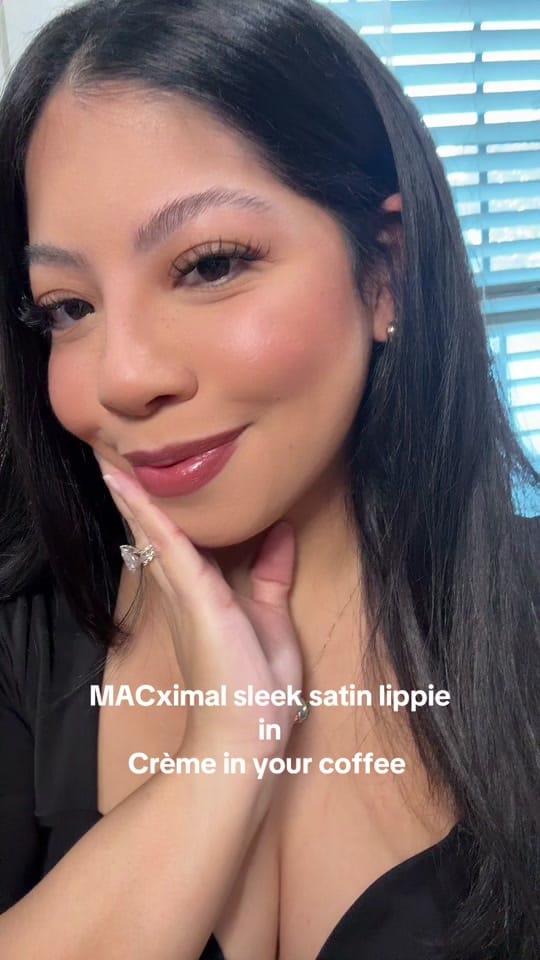 Post 8 by Gabrielle on TikTok (video)