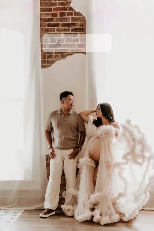 Post 10 by Gabrielle on TikTok (video)