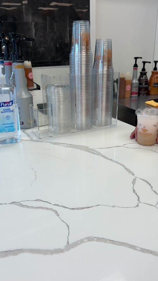 Post 4 by qahwateacoffee on TikTok (video)