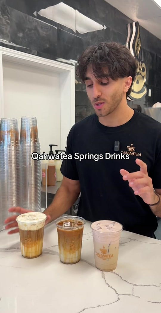 Post 10 by qahwateacoffee on TikTok (video)