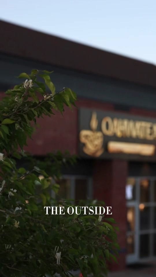 Post 8 by qahwateacoffee on TikTok (video)
