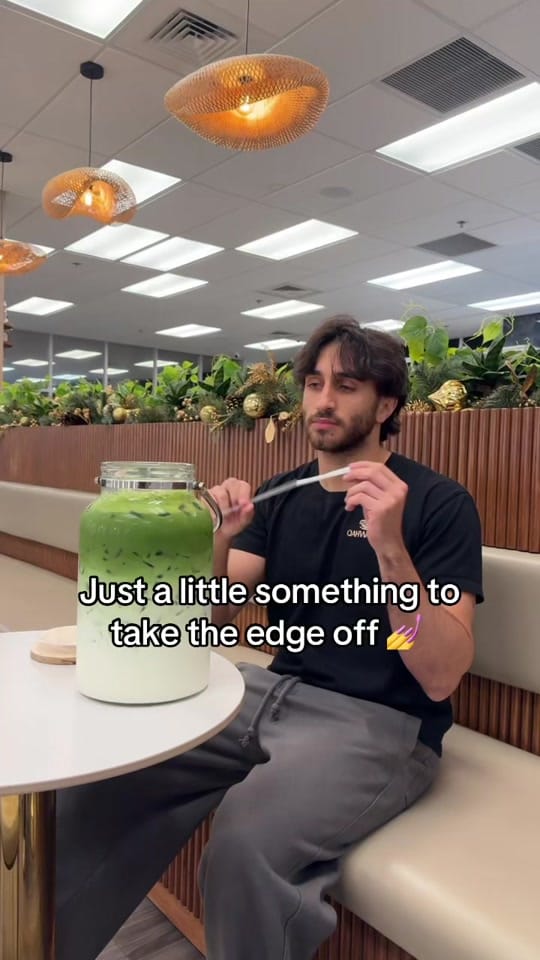 Post 5 by qahwateacoffee on TikTok (video)