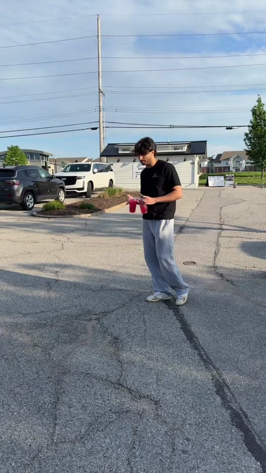 Post 7 by qahwateacoffee on TikTok (video)