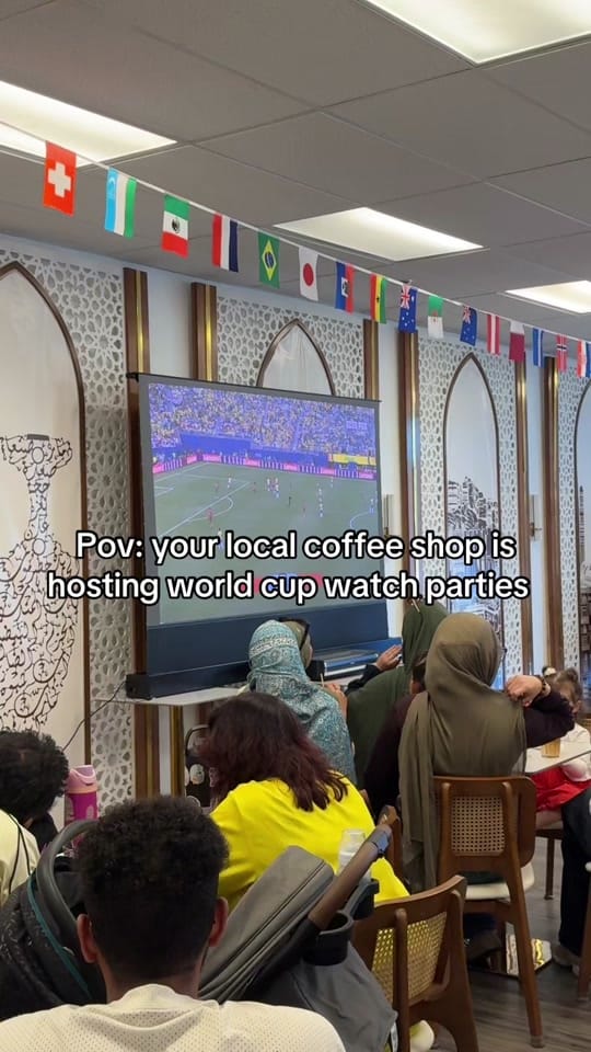 Post 1 by qahwateacoffee on TikTok (video)