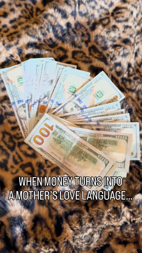 Post 7 by Farrah Abraham on TikTok (video)