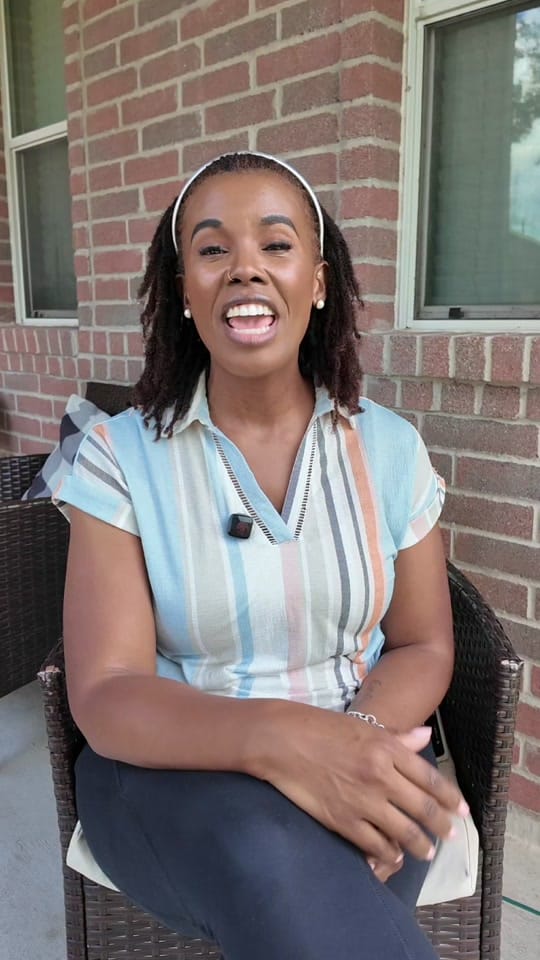 Post 1 by Gervase Ware on TikTok (video)