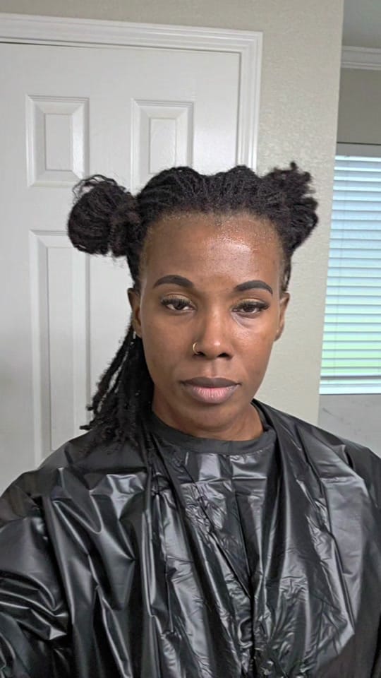 Post 2 by Gervase Ware on TikTok (video)