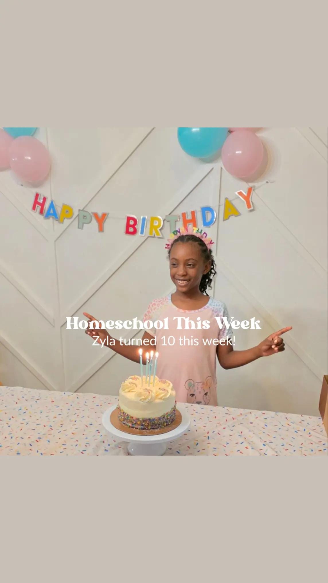 Post 6 by Gervase Ware on TikTok (video)