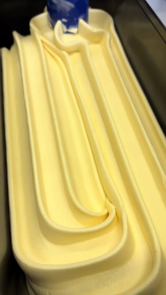 Post 4 by Criminisi Ice Cream on TikTok (video)