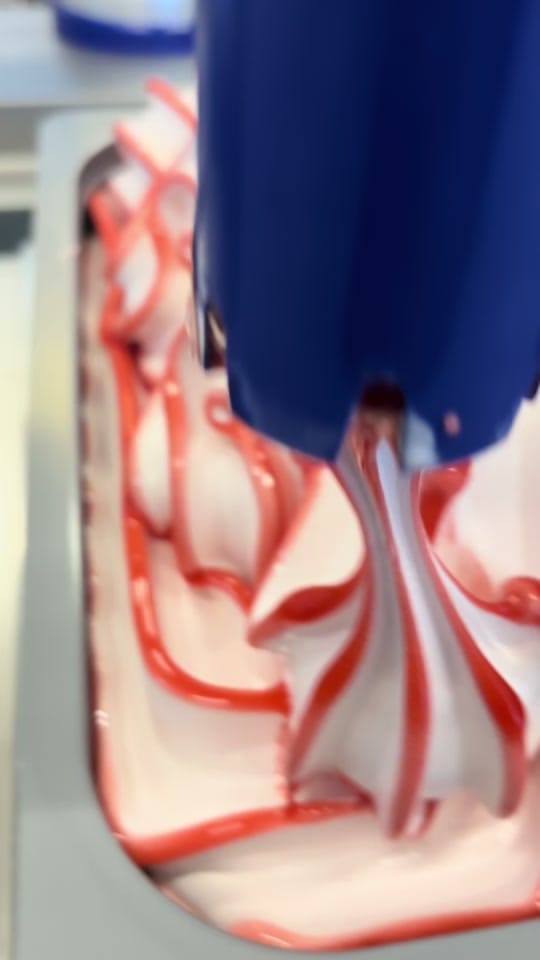 Post 6 by Criminisi Ice Cream on TikTok (video)