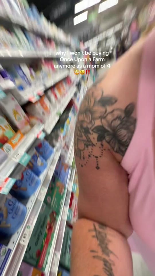 Post 4 by Tia-SAHMx4 FINDS 🛍️🗝️📲 on TikTok (video)