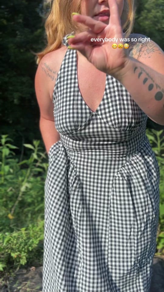 Post 6 by Tia-SAHMx4 FINDS 🛍️🗝️📲 on TikTok (video)