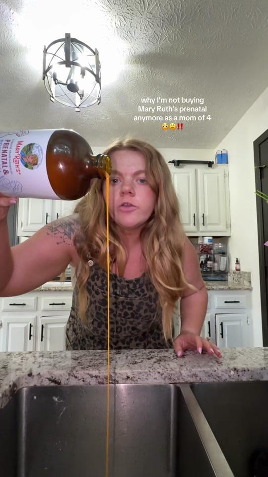 Post 3 by Tia-SAHMx4 FINDS 🛍️🗝️📲 on TikTok (video)