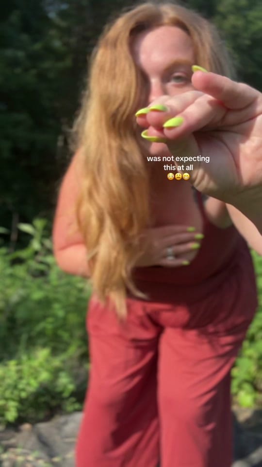 Post 7 by Tia-SAHMx4 FINDS 🛍️🗝️📲 on TikTok (video)