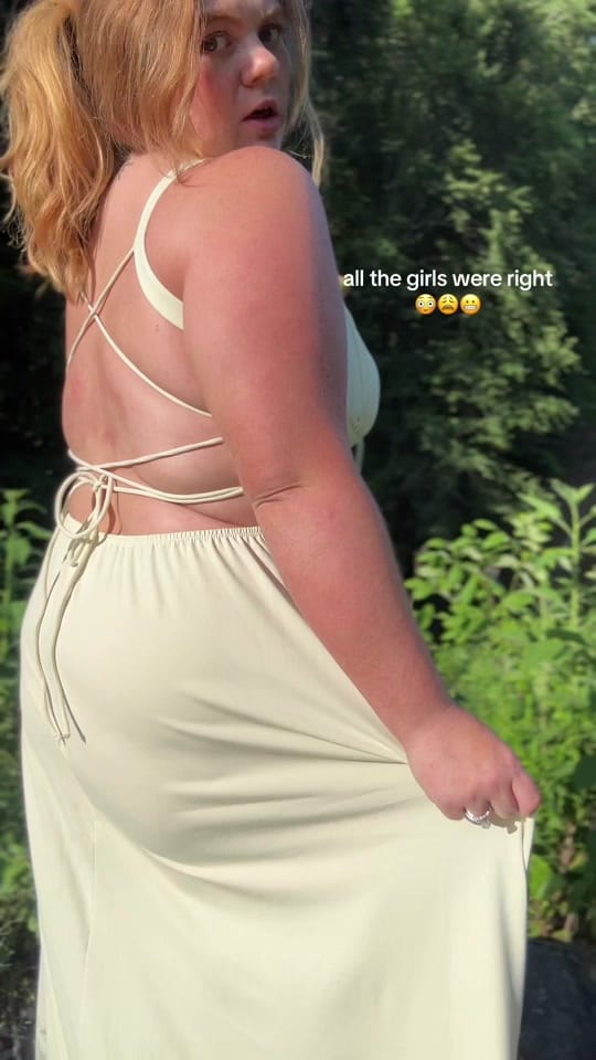 Post 8 by Tia-SAHMx4 FINDS 🛍️🗝️📲 on TikTok (video)