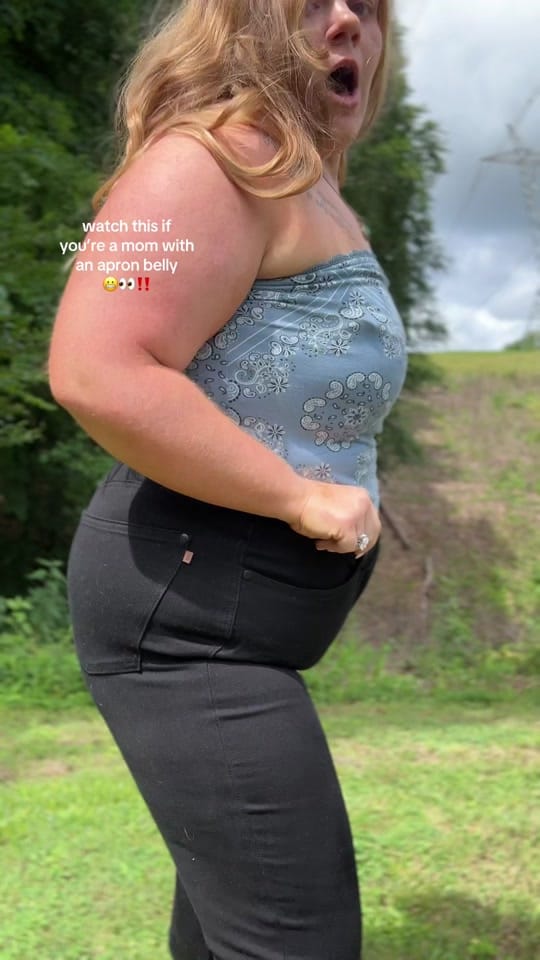 Post 10 by Tia-SAHMx4 FINDS 🛍️🗝️📲 on TikTok (video)