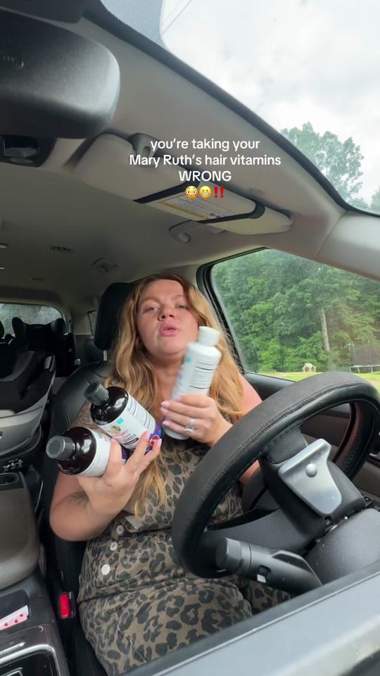 Post 1 by Tia-SAHMx4 FINDS 🛍️🗝️📲 on TikTok (video)