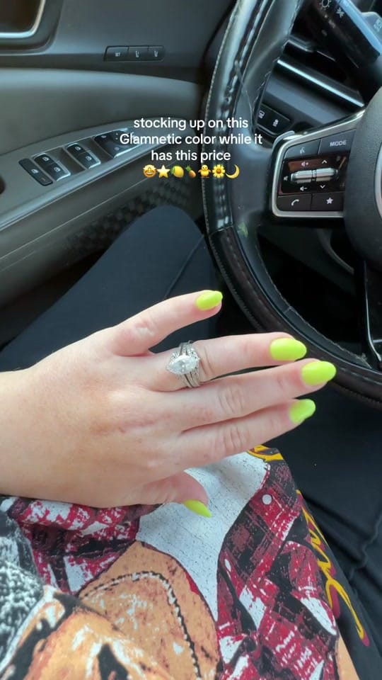 Post 5 by Tia-SAHMx4 FINDS 🛍️🗝️📲 on TikTok (video)