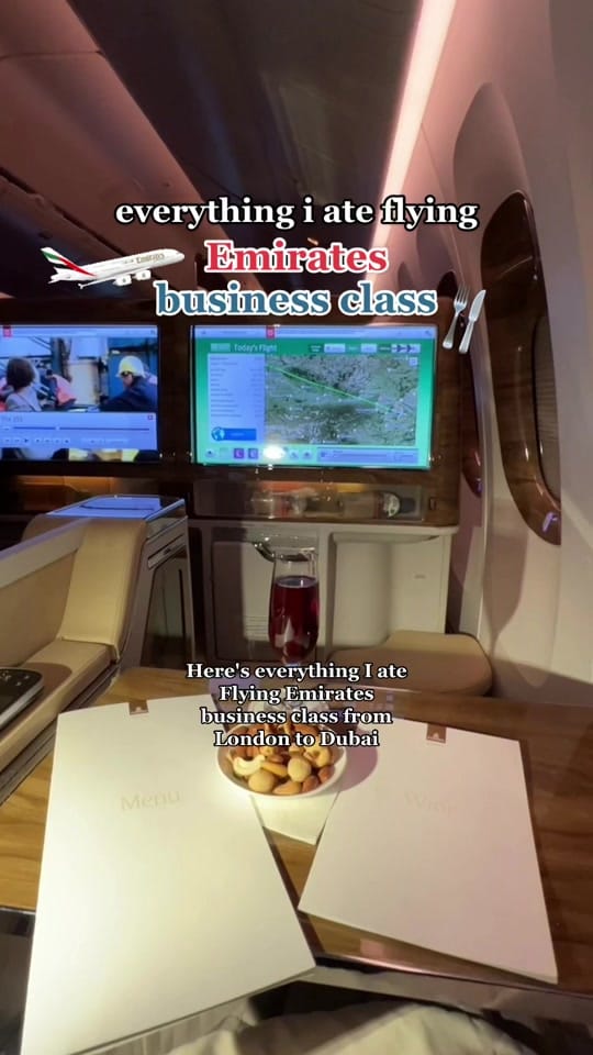 Post 9 by michico.knight on TikTok (video)