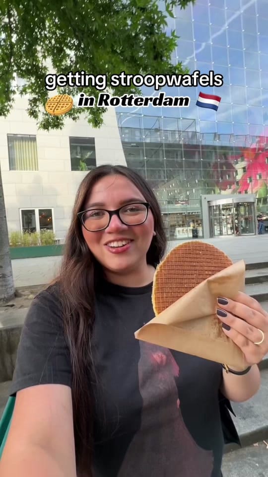 Post 4 by michico.knight on TikTok (video)