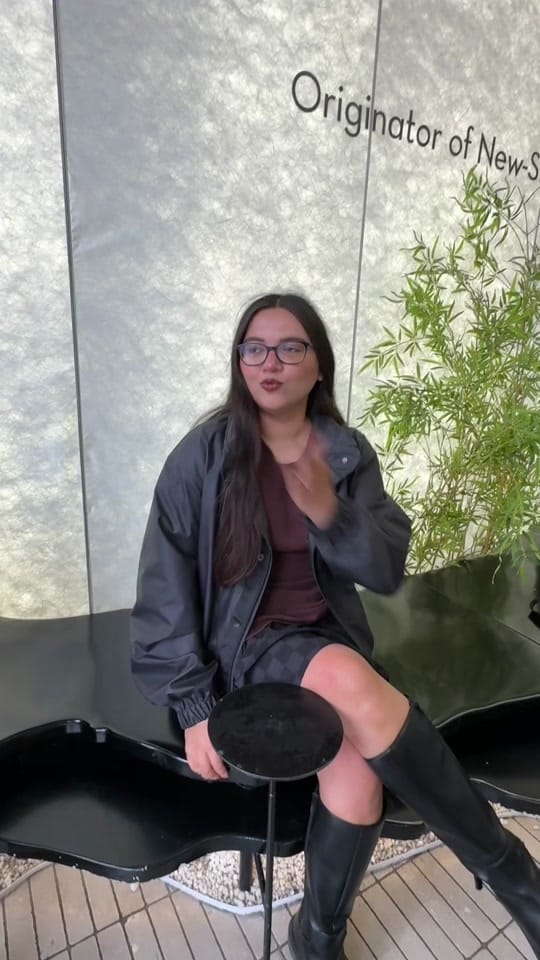 Post 2 by michico.knight on TikTok (video)