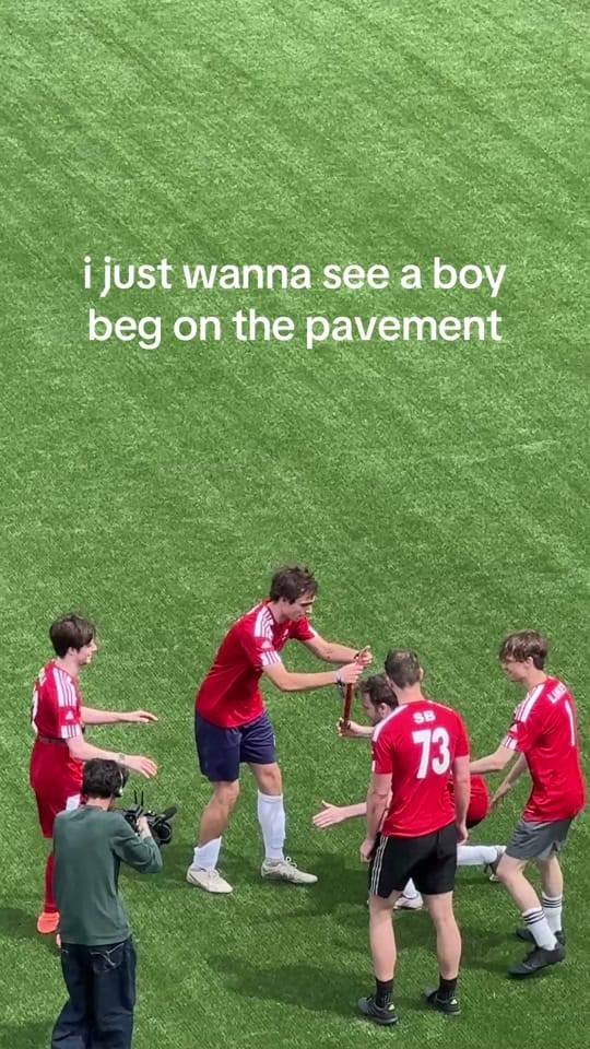 Post 6 by michico.knight on TikTok (video)