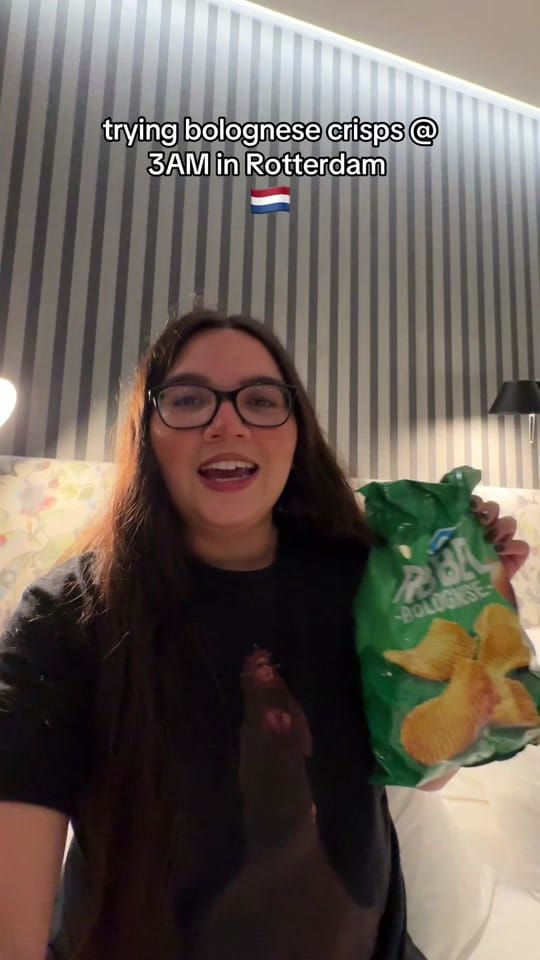 Post 7 by michico.knight on TikTok (video)