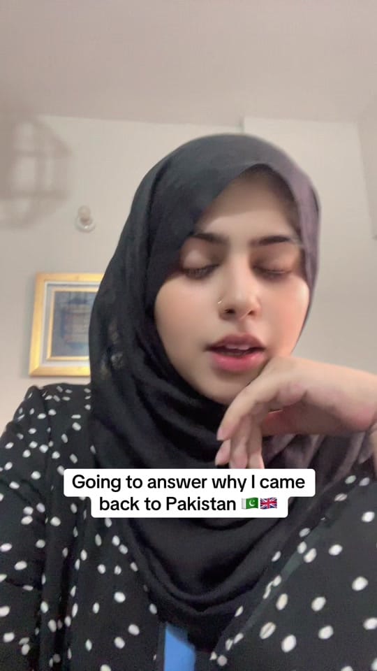 Post 9 by Marziah Ali on TikTok (video)
