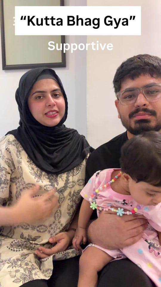 Post 4 by Marziah Ali on TikTok (video)