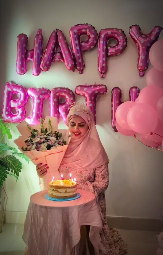 Post 2 by Marziah Ali on TikTok (video)